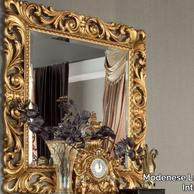 13673-Mirror-Modenese-Gastone-group-150663-rel22989f75.jpg