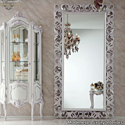 13690-Mirror-Modenese-Gastone-group-150710-rel9ef14bd3.jpg