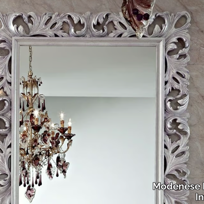 13690-Mirror-Modenese-Gastone-group-150710-relf7cb1a97.jpg