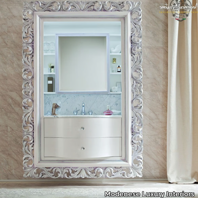 13698-Vanity-unit-Modenese-Gastone-group-150711-rel40d88c50.jpg