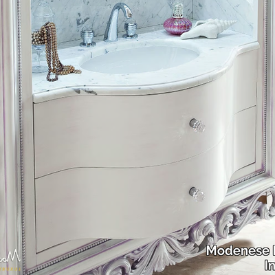 13698-Vanity-unit-Modenese-Gastone-group-150711-relfc770ed9.jpg