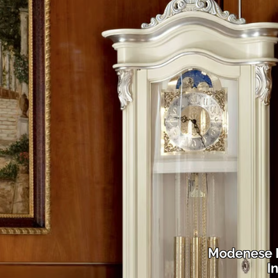 13609-Pendulum-clock-Modenese-Gastone-group-150606-rel70a596bb.jpg