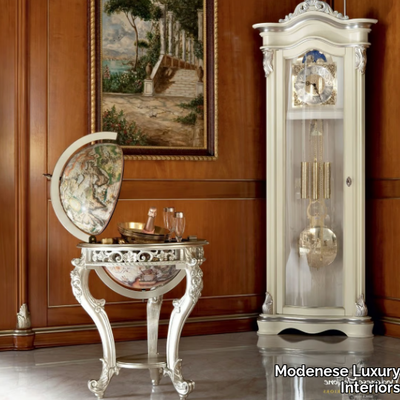 13609-Pendulum-clock-Modenese-Gastone-group-150606-rela0f76820.jpg