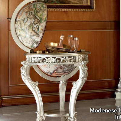 13618-Bar-cabinet-Modenese-Gastone-group-150604-rel3092ba56.jpg