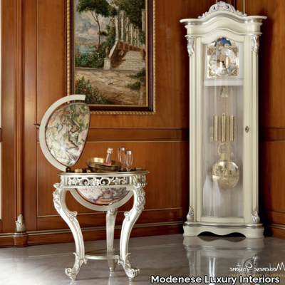 13618-Bar-cabinet-Modenese-Gastone-group-150604-reldd493a0d.jpg