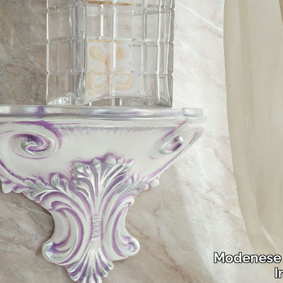 13635-Wall-shelf-Modenese-Gastone-group-150688-rel550e9596.jpg