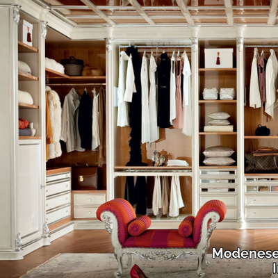 13909-Walk-in-wardrobe-Modenese-Gastone-group-150722-reld6026a5e.jpg