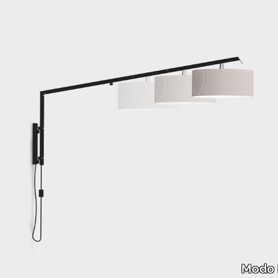 Modo-Luce_ANGELICA-OUTDOOR_6499aa38a.jpeg