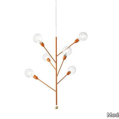 Modo-Luce_BAOBAB_i6499a73b1.jpeg