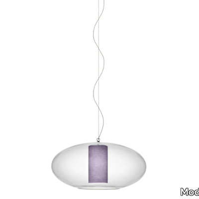 Modo-Luce_BOLLA-ELLISSE_olZjl7GsI.jpeg