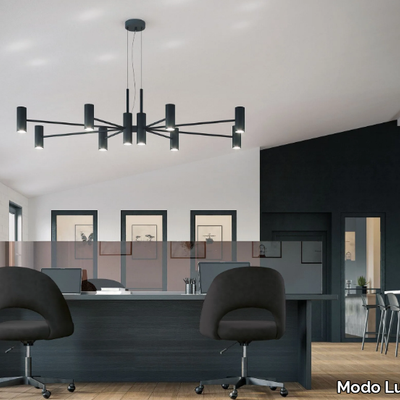Modo-Luce_CHANDELIER-LONGUE_goFsMYmHaF.jpeg