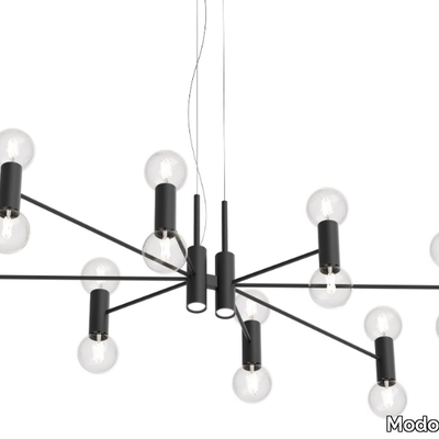 Modo-Luce_CHANDELIER-LONGUE_oFXuSeo2sd.jpeg