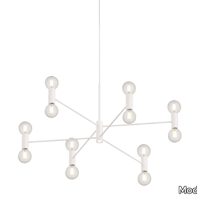 Modo-Luce_CHANDELIER_R6499abd51.jpeg