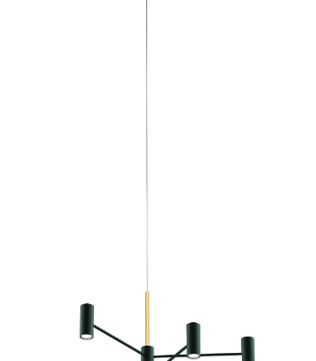 Modo-Luce_CHANDELIER_6499abd5v.jpeg