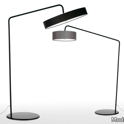 Modo-Luce_CORNER_IwXH5Gct6l.jpeg