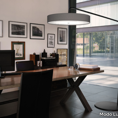 Modo-Luce_CORNER_XxhNaKxOU2.jpeg