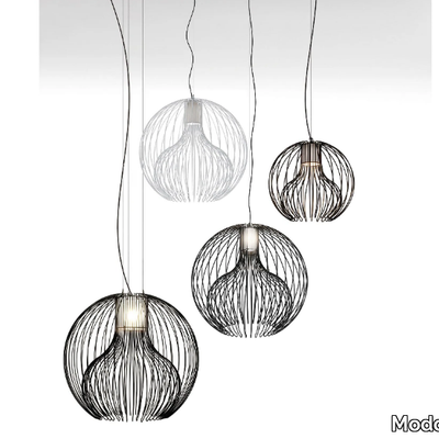 Modo-Luce_ICARO-BALL-OUTDOOR_OKYMx5uO1s.jpeg