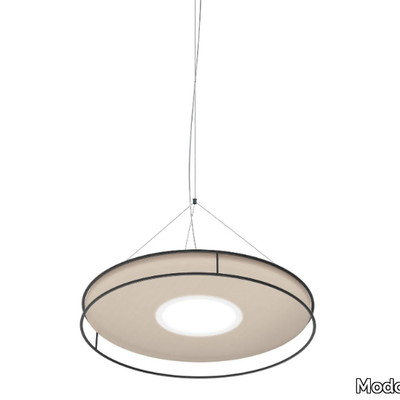Modo-Luce_IDEA_46499a2131.jpeg