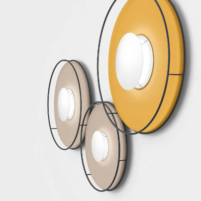 Modo-Luce_IDEA_6499a226G.jpeg