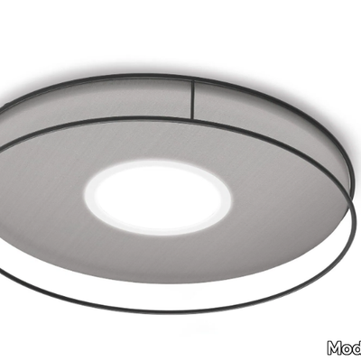 Modo-Luce_IDEA_6499a226t.jpeg