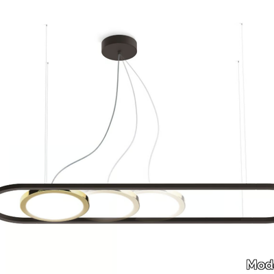 Modo-Luce_NUCLEO_64999b17k.jpeg
