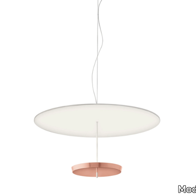 Modo-Luce_OMBRELLA_cqTqug4f39.jpeg