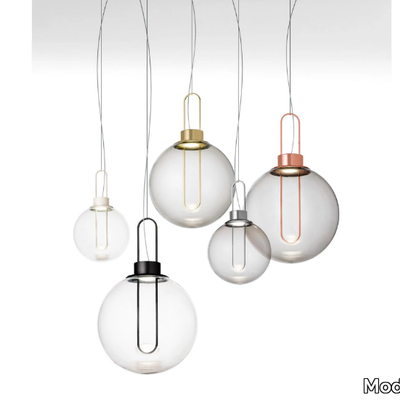 Modo-Luce_ORB_649999b88.jpeg