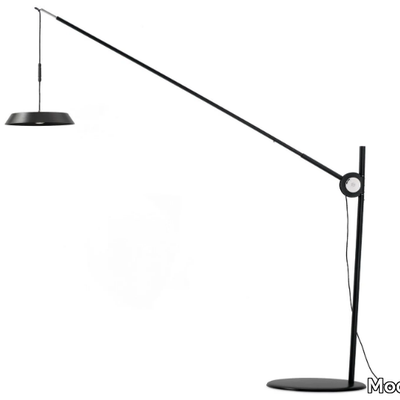 Modo-Luce_SESTANTE-OUTDOOR_6499b16dN.jpeg