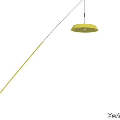 Modo-Luce_SESTANTE-OUTDOOR_6499b17ck.jpeg