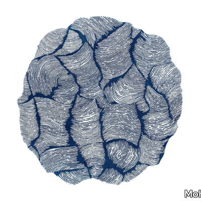 Mohebban_OCEANO-ROUND-BLUE-_h49JTP7Rf.jpeg