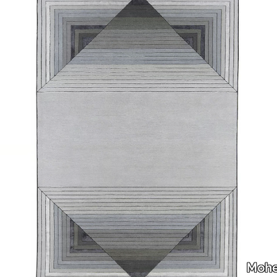 PAPIROFLEXIA-PPF1-Mohebban-502641-rele9fabf28.jpg