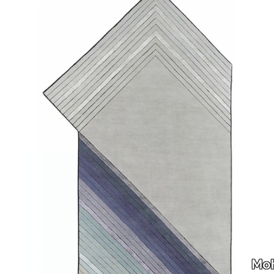 PAPIROFLEXIA-PPF2-Mohebban-502644-releb8e49fa.jpg