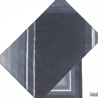 PAPIROFLEXIA-PPF3-Mohebban-502646-rel4897f48f.jpg