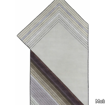 PAPIROFLEXIA-PPF5-Mohebban-502645-rel8c00fce5.jpg
