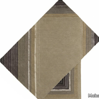 PAPIROFLEXIA-PPF6-Mohebban-502642-rel623d947c.jpg