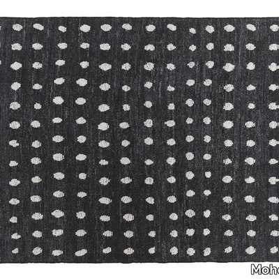 WOOLAND-DOTS-Mohebban-502704-rel79a325da.jpg
