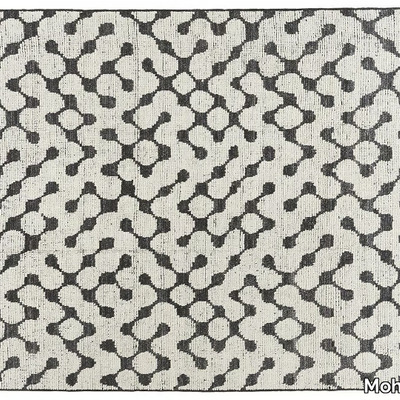 WOOLAND-PUZZLE-Mohebban-502705-rel3f926e28.jpg