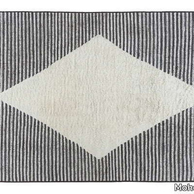 WOOLAND-RHOMBUS-Mohebban-502706-rel7bd74fbc.jpg