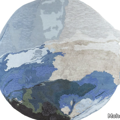 TACTILE-BLUE-Mohebban-502663-rel6dc104e9.jpg