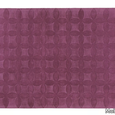 TWIGGY-AUBERGINE-Mohebban-502673-rel982148bf.jpg