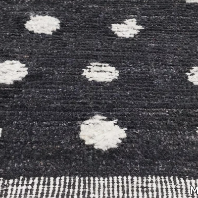 wooland-dots-mohebban-502704-relf66add32.jpg