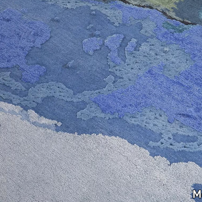 tactile-blue-mohebban-502663-rel4a9d13c6.jpg