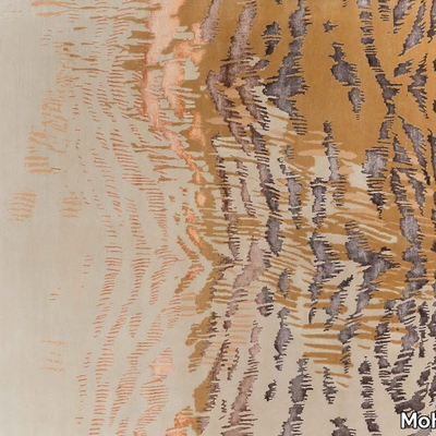 tigris-mohebban-622944-rel1ca46583.jpg