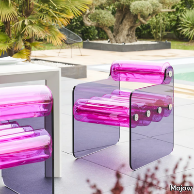 EXCLUSIVE-MW-04-PMMA-Armchair-Mojow-589150-rel292b0c02.jpg