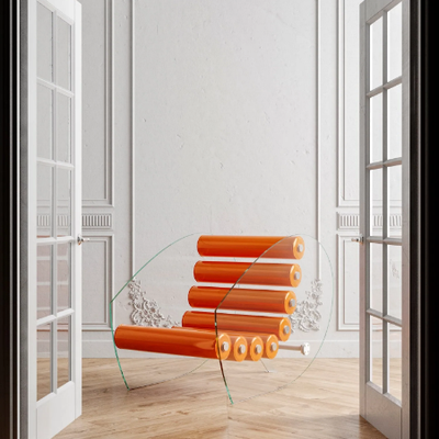 EXCLUSIVE-MW-05-Garden-armchair-Mojow-566173-rel3b0d3a83.jpg