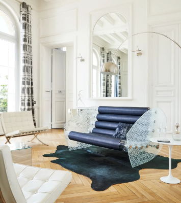EXCLUSIVE-MW-05-PATTERNE-Sofa-Mojow-604537-rel91dcf106.jpg