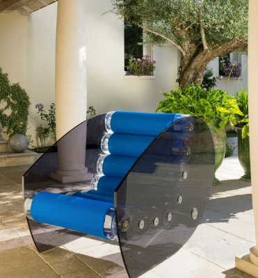 EXCLUSIVE-MW-05-PMMA-GREY-Armchair-Mojow-604542-rel91e6efc.jpg