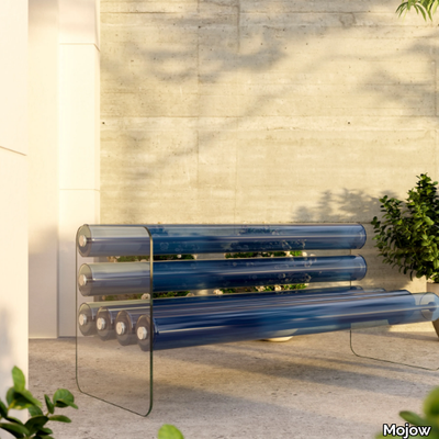 EXCLUSIVE-MW-01-Garden-sofa-Mojow-566157-relee60a1bc.jpg