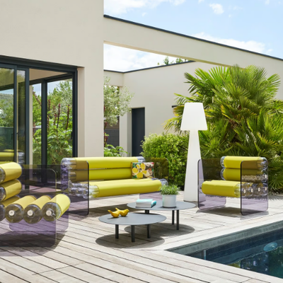 EXCLUSIVE-MW-01-PMMA-GREY-Sofa-Mojow-604335-rela0cbc67b.jpg