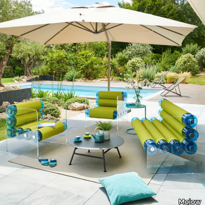 EXCLUSIVE-MW-01-PMMA-Garden-armchair-Mojow-605455-rel66695ab2.jpg